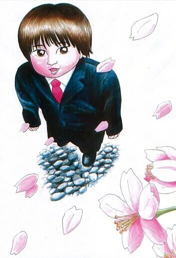 画像4