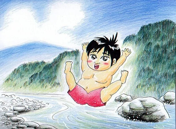 画像7