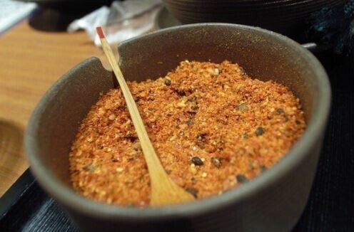 人生 七味唐辛子 と 幸せのはひふへほ ドット野郎 用地取得営業 Note