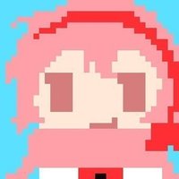 私は傘村トータさんの歌詞が苦手だ ゴケ Note