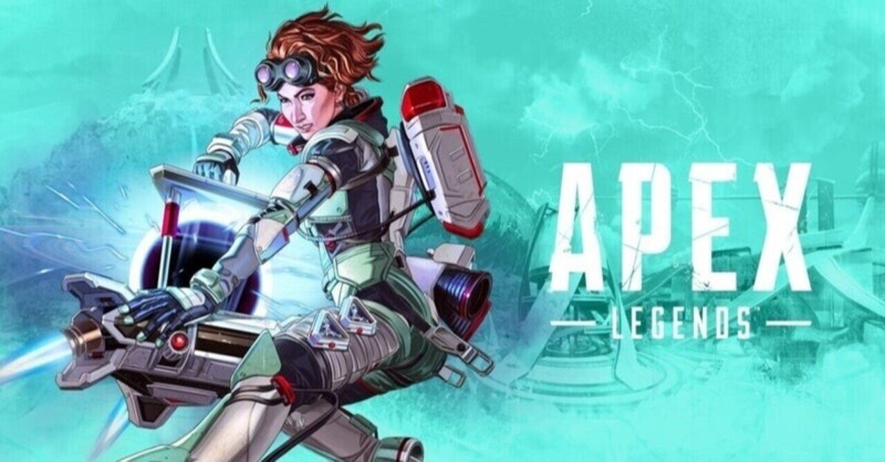 18 Off シーズン10最新版 Reasnows1 マクロセット Pad マウス用 Apex 家庭用ゲーム本体 Revuemusicaleoicrm Org