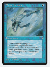 人気の新作 EDH 《トラシオス》＆《ティムナ》統率者レジェンズ後｜かっこかり マジック：ザ・ギャザリング