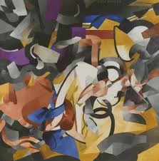 画像12