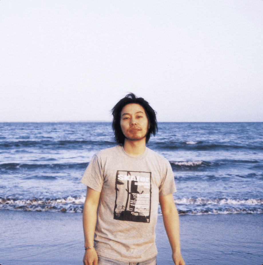 曽我部恵一ソロ全作品紹介｜diskfreak