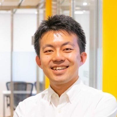 えぞ財団 EZOHUB CONNECT #1 前編】〜北海道が地方最強の都市に