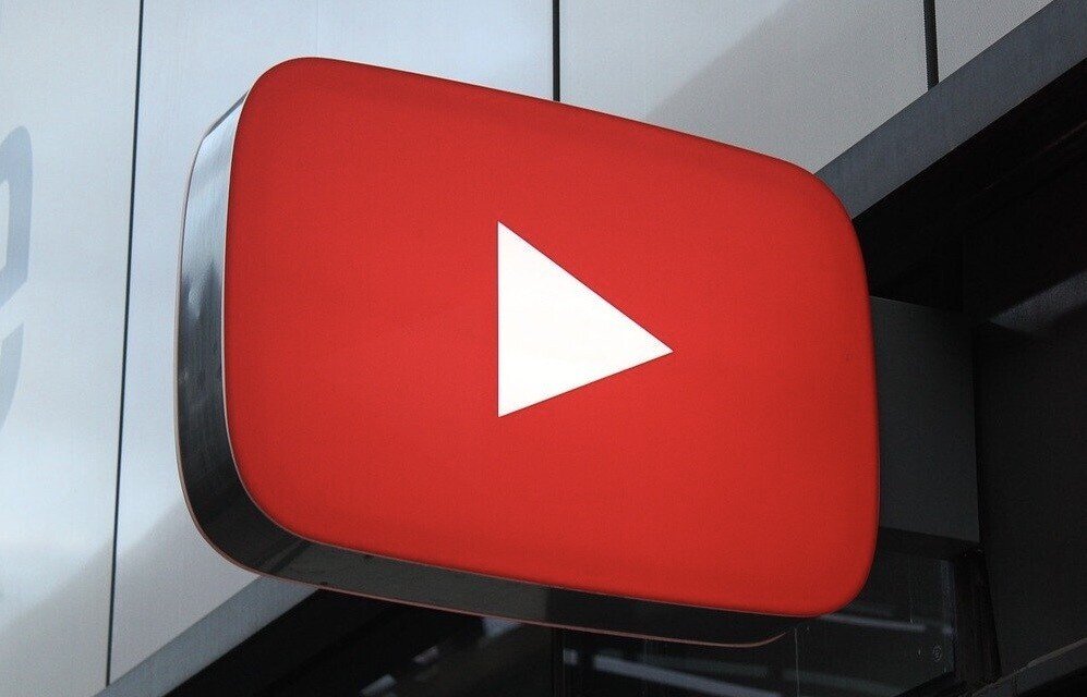 YouTube使い方 YouTubeとは