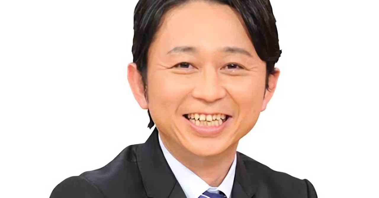 有吉弘行の毒舌を真似できない4つの理由 ふぬけ テレビかじりつき Note 有吉弘行の毒舌を真似できない4つの理由 ふぬけ テレビかじりつき Note