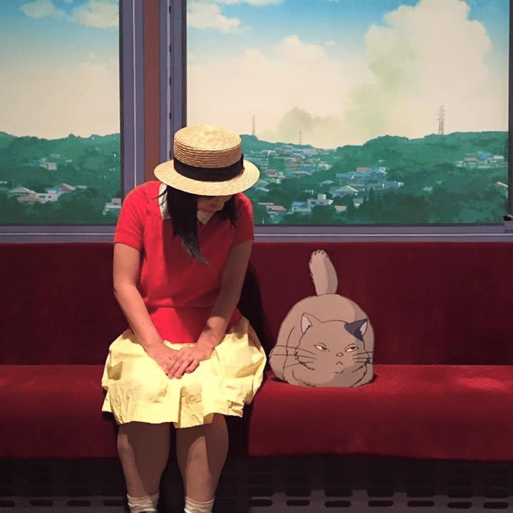 偶然もチャンスに変える生き方が好きよ がんばるはるか Note