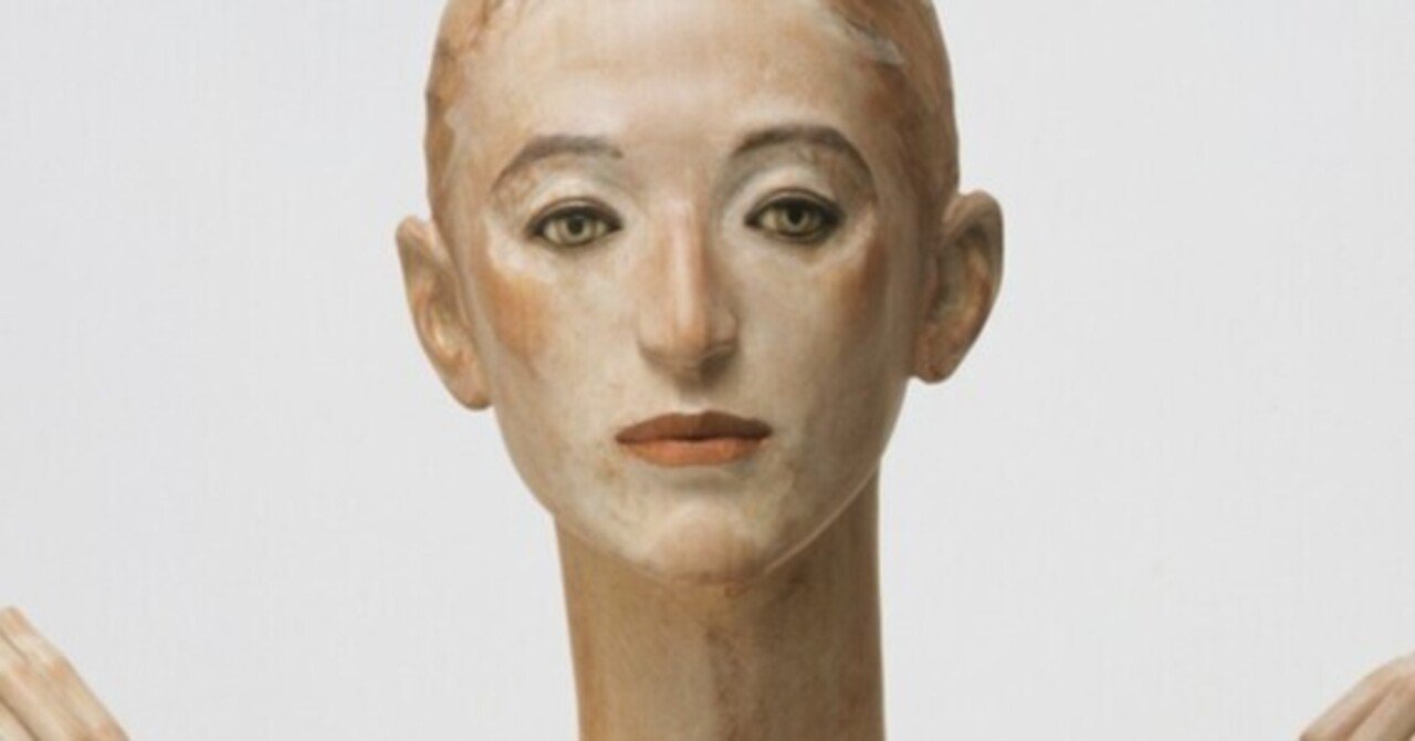 フンヅマリならぬ言ヅマリにご用心｜もくれん_読み物を書く人