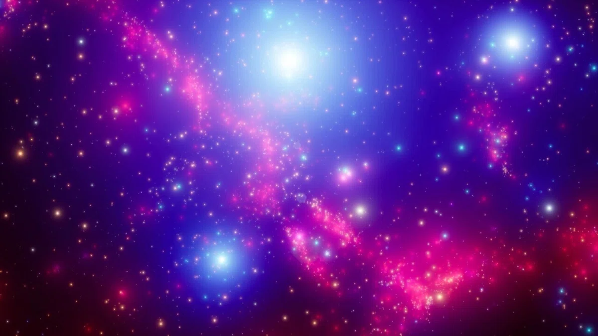 星雲2.avi_000006633