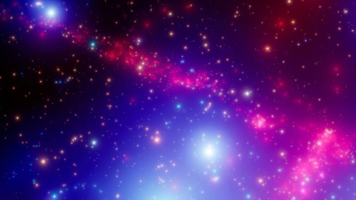 星雲2.avi_000042066