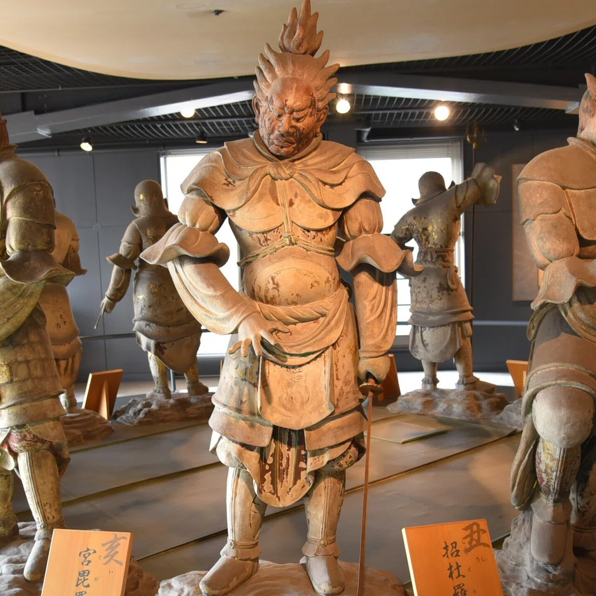 画像22