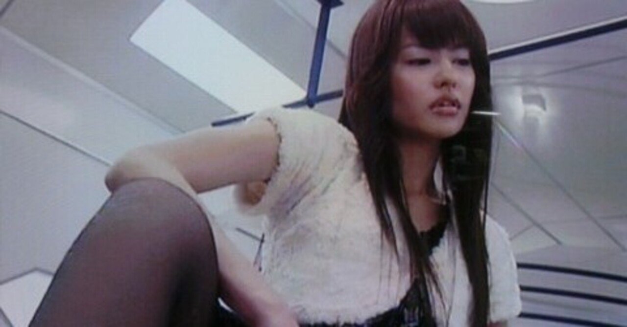 仮面ライダー電王妄想スペシャル 私の名はメーテ いえ ハナ おかあまね Note