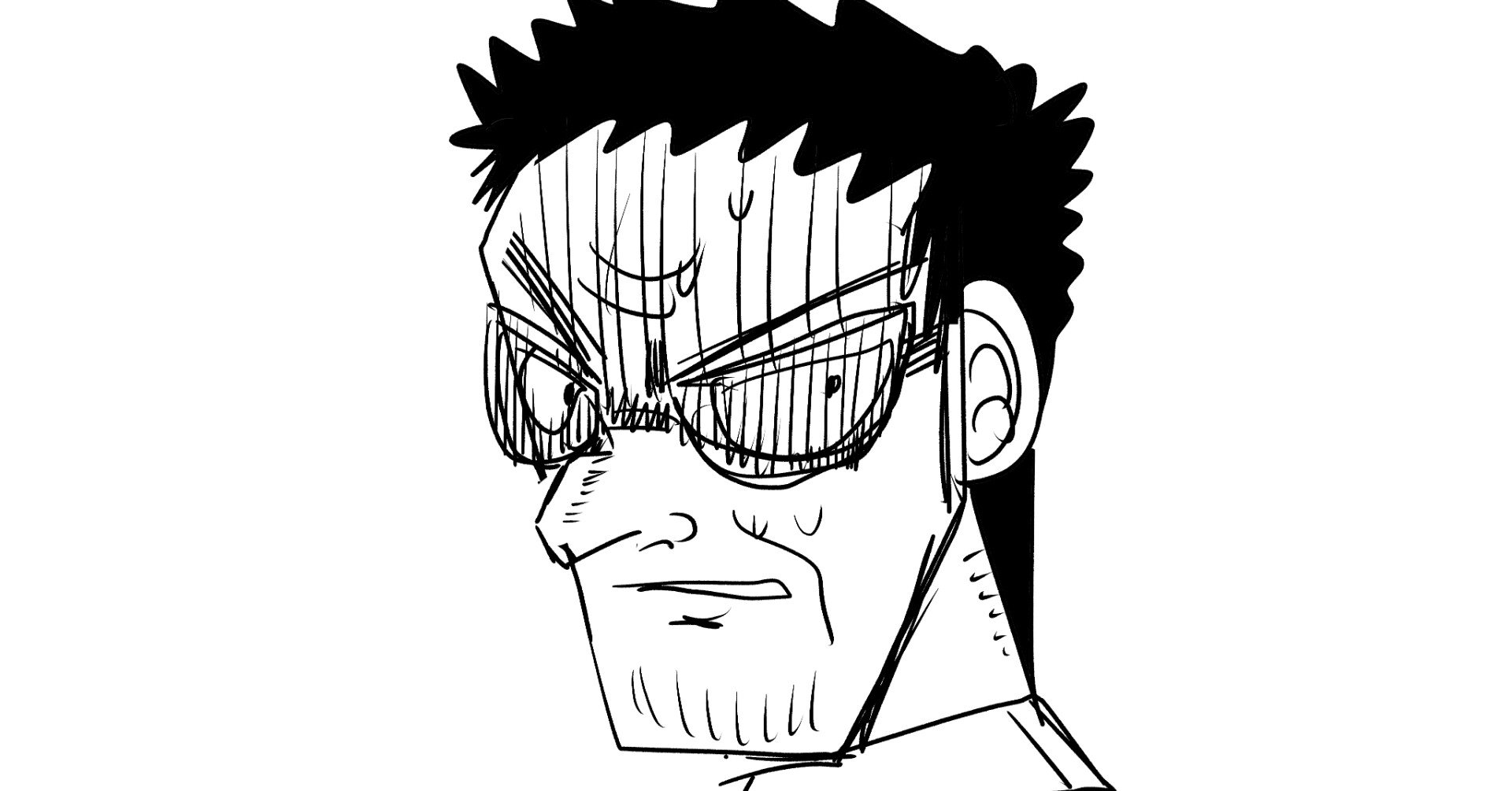 なぜ 逃避行もの はこんなに面白いのか 21年1月19日 ウバマン Note