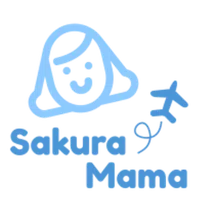 国際線ca さくらママ Note