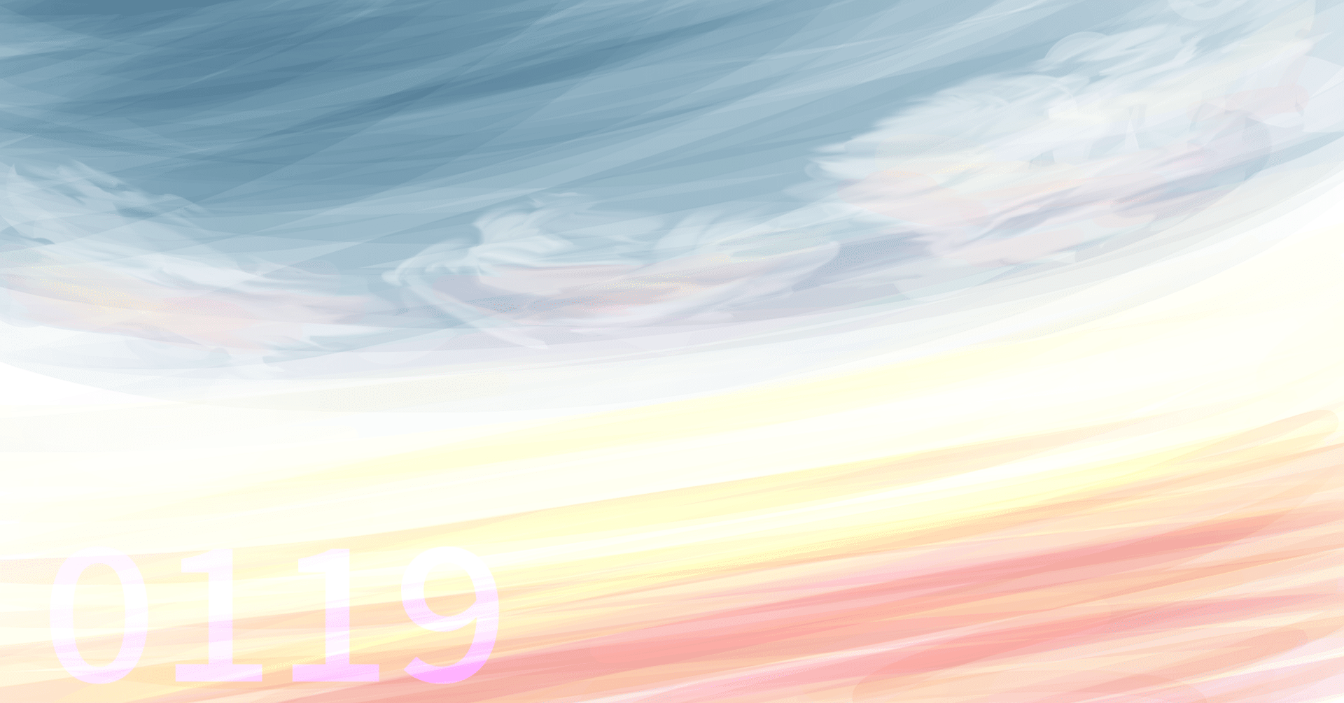 今日のイラスト 夕暮れのお空は綺麗 めありぃ Note 今日のイラスト 夕暮れのお空は綺麗 めありぃ Note