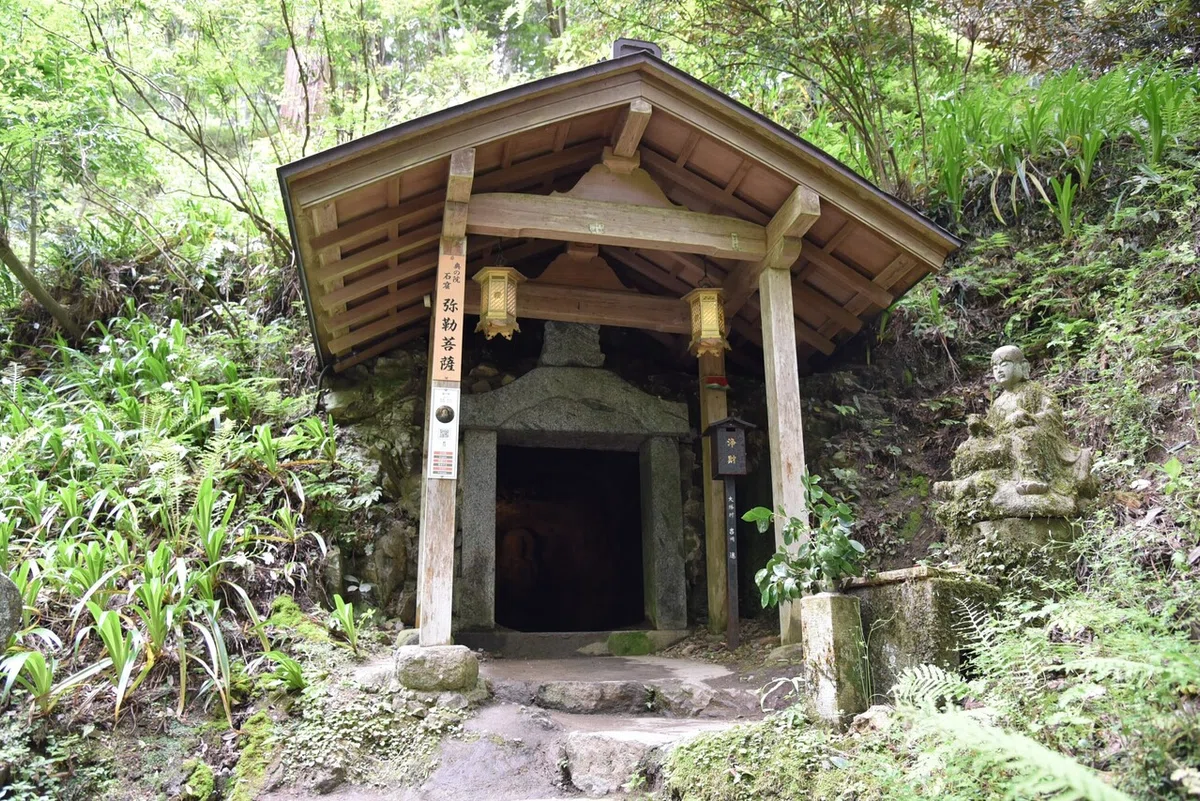 画像4