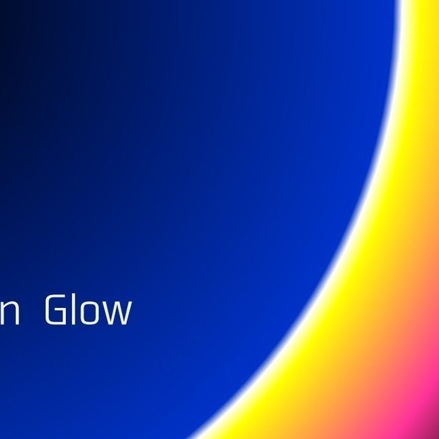 glow works