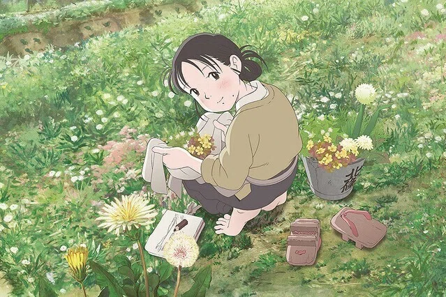 画像2