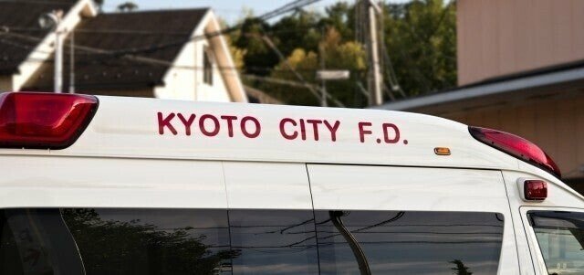 画像3を拡大表示