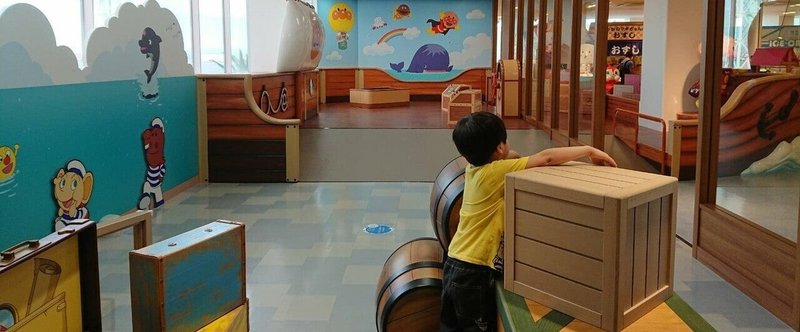 画像3を拡大表示