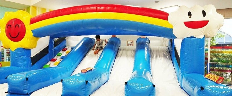 画像4を拡大表示