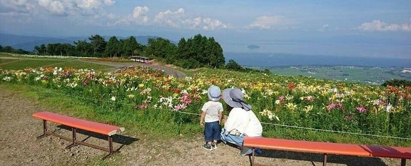 画像5を拡大表示