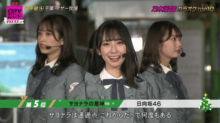 2 日向坂46 5thシングルのセンターを予想する じゅぺ Note 2 日向坂46 5thシングルのセンターを予想する じゅぺ Note