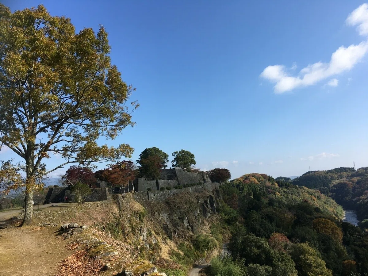 画像2