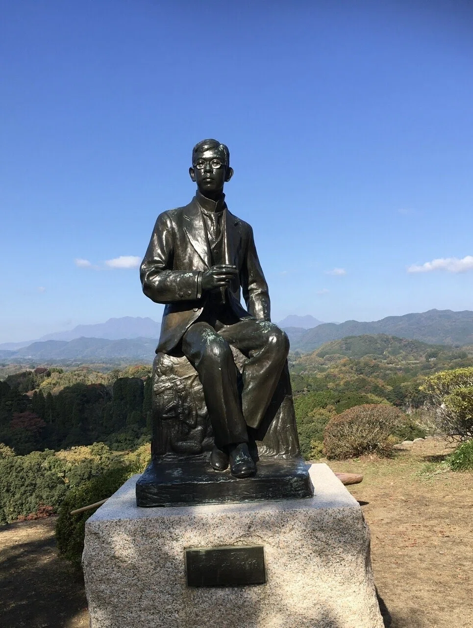 画像3