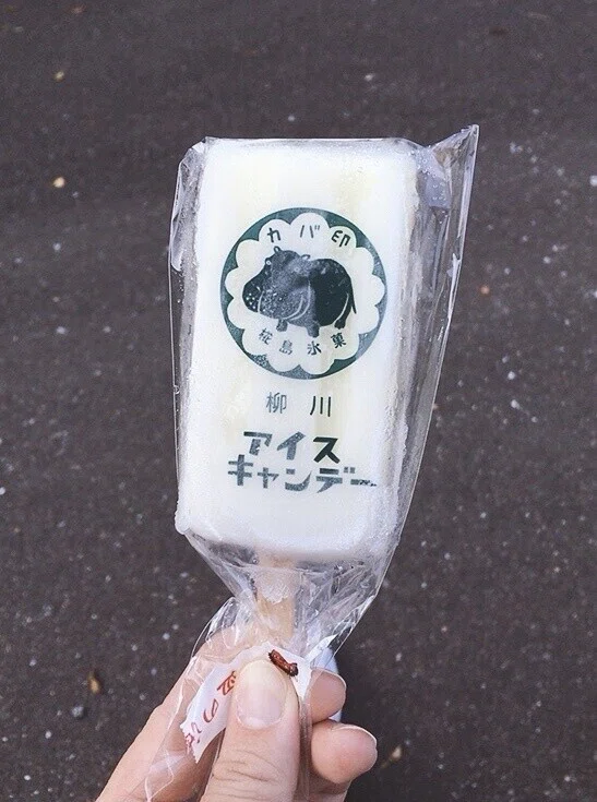 画像7