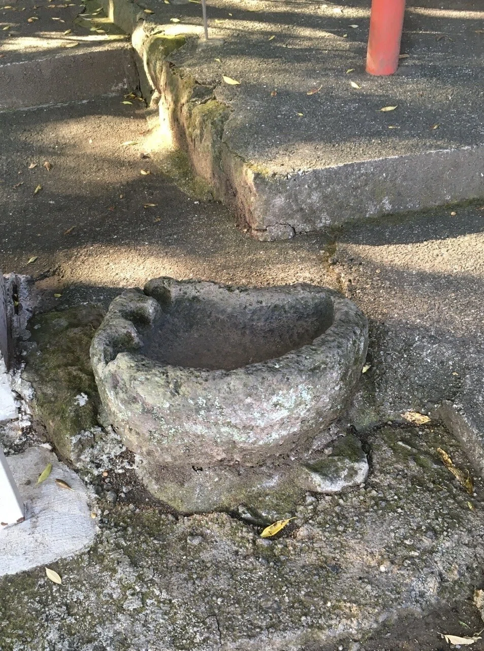 画像10