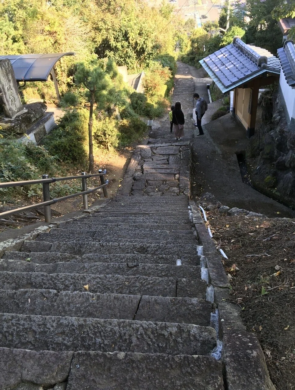 画像11