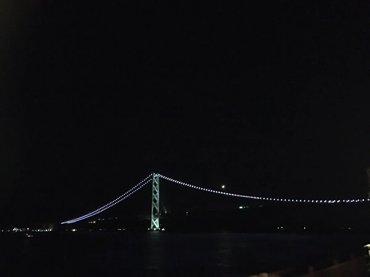 画像13