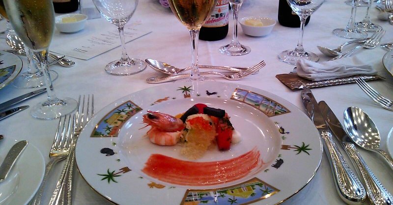 実録 サクラを見る会 代理出席バイト体験ルポ 前編 ボニー アイドル Note