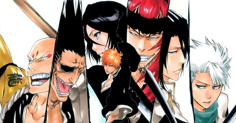 私的原点にして頂点の作品 舞姫 みやな Note