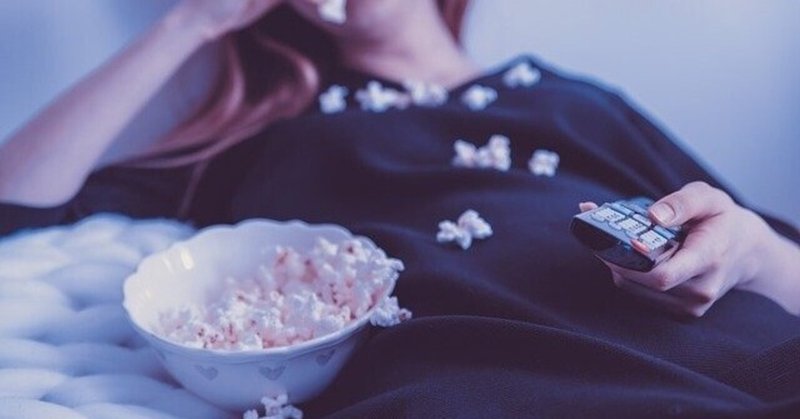 植物男子ベランダーを忘れていませんか すー Note