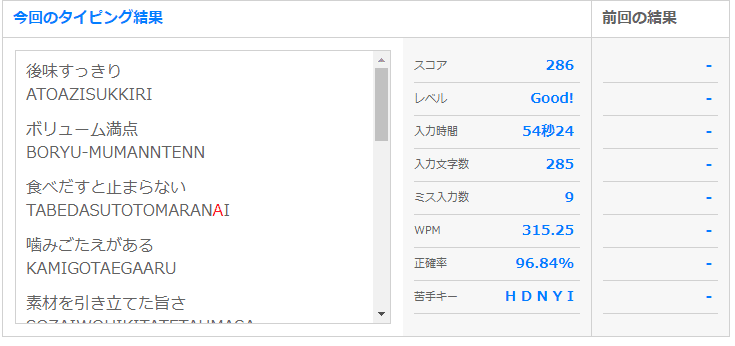 ホームポジション矯正 まねまなか Note ホームポジション矯正 まねまなか Note