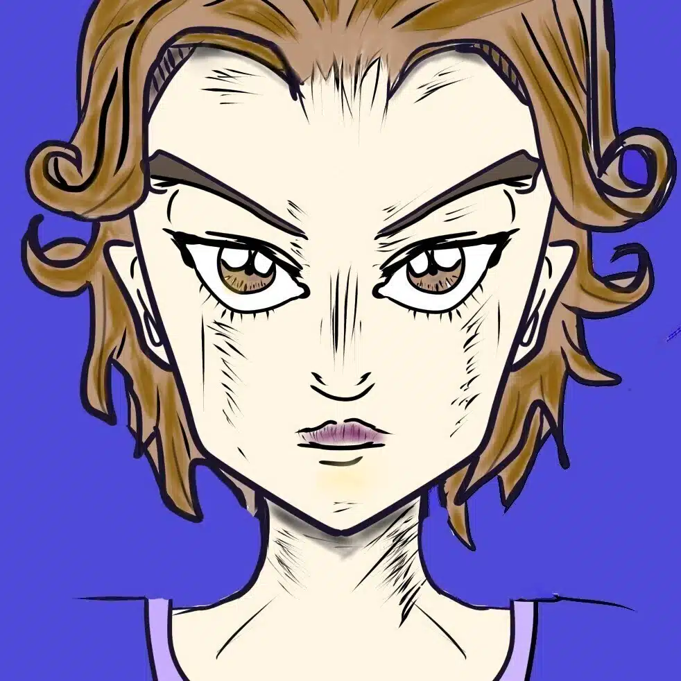 いなけん