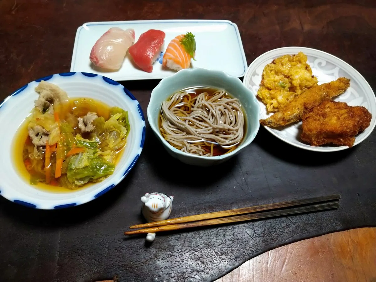 画像32