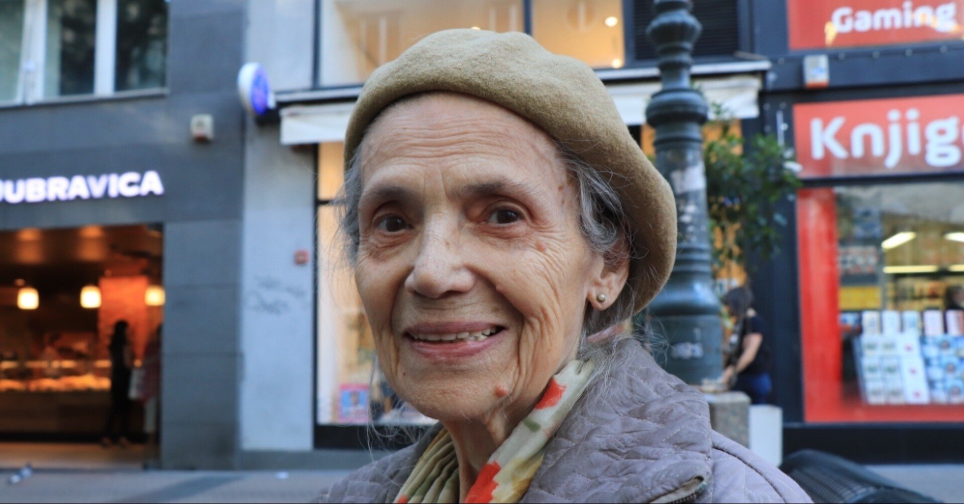 フィンランドのkansalaisopisto 市民学校 の可能性 誰でも先生 京介 元教師起業家 Note フィンランドのkansalaisopisto 市民学校 の可能性 誰でも先生 京介 元教師起業家 Note