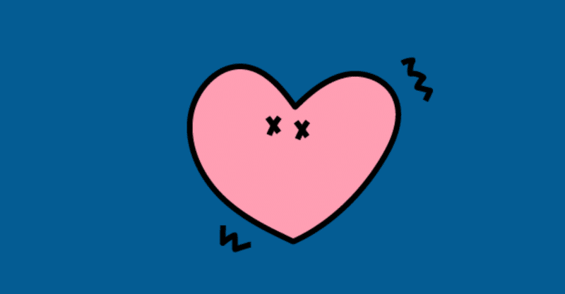 治りかけの傷口を 小倉 麻未 Note