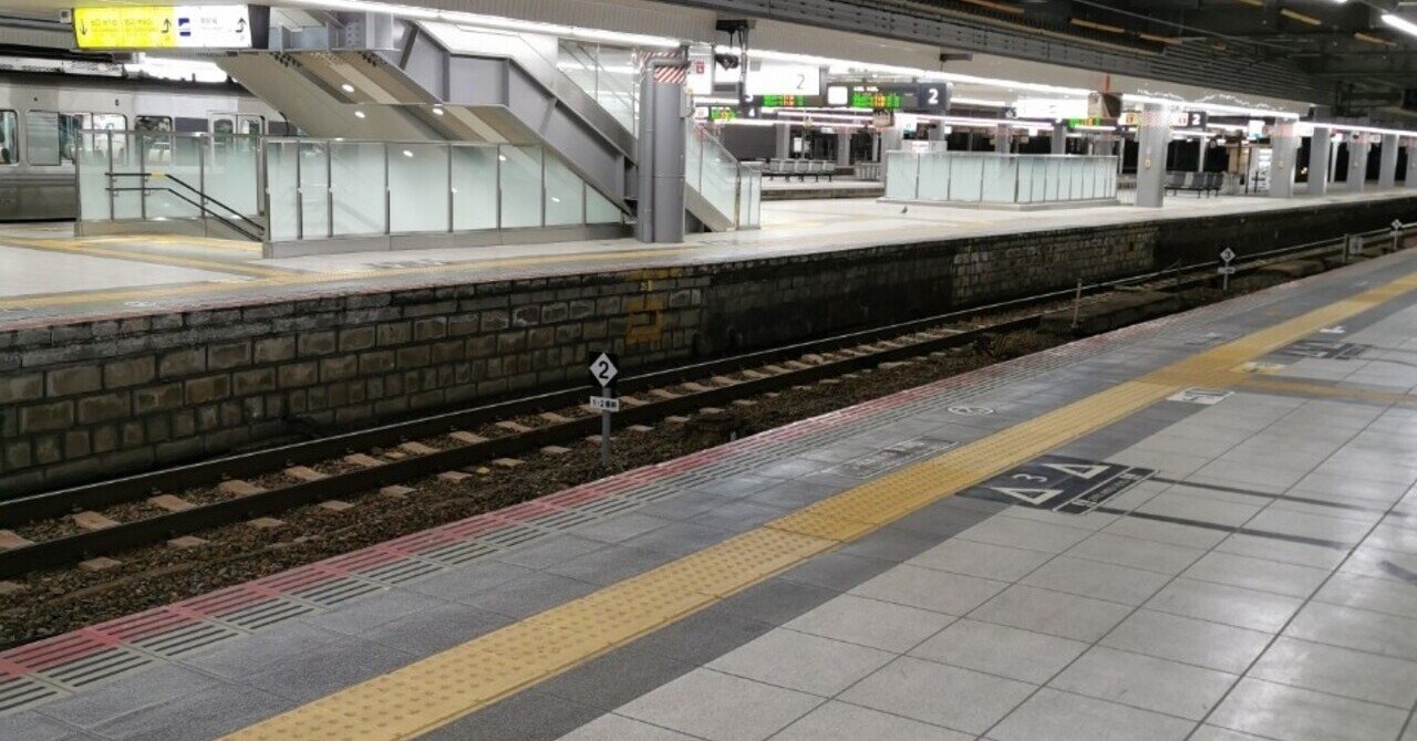 カレー嫌いな人おるん エスエス note