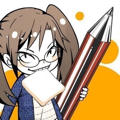 特に意味のない快感が男たちを襲う Asami Note