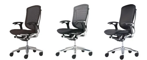定価40万】 難あり ヴィトラ オフィスチェア 笑い 高級家具 レザー 定価40万】 難あり ヴィトラ オフィスチェア 笑い 高級家具 レザー