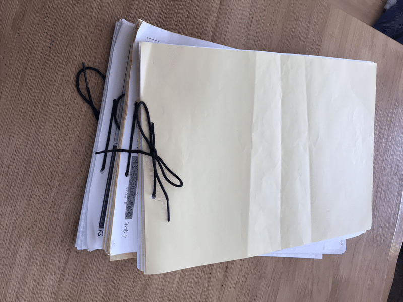 我が家の手抜きsapixプリント整理術 Sevenmeets Note 我が家の手抜きsapixプリント整理術 Sevenmeets Note