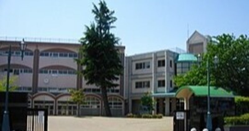 3分でわかる 日本体育大学柏 高校 柏日体高校 の受験情報ガイドまとめ 21年度入試 私立スクール情報局 Note 3分でわかる 日本体育大学柏 高校 柏日体高校 の受験情報ガイドまとめ 21年度入試 私立スクール情報局 Note