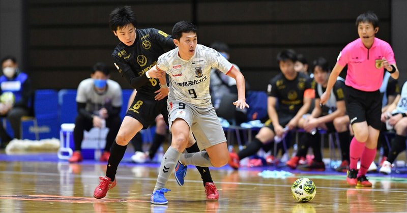 森のランニングボレー 本田 真琉虎洲の 戻る トラップなど 21年1月第3週 フットサル 最新 スーパープレー集 Kitatani Note 森のランニングボレー 本田 真琉虎洲の 戻る トラップなど 21年1月第3週 フットサル 最新 スーパープレー集 Kitatani Note