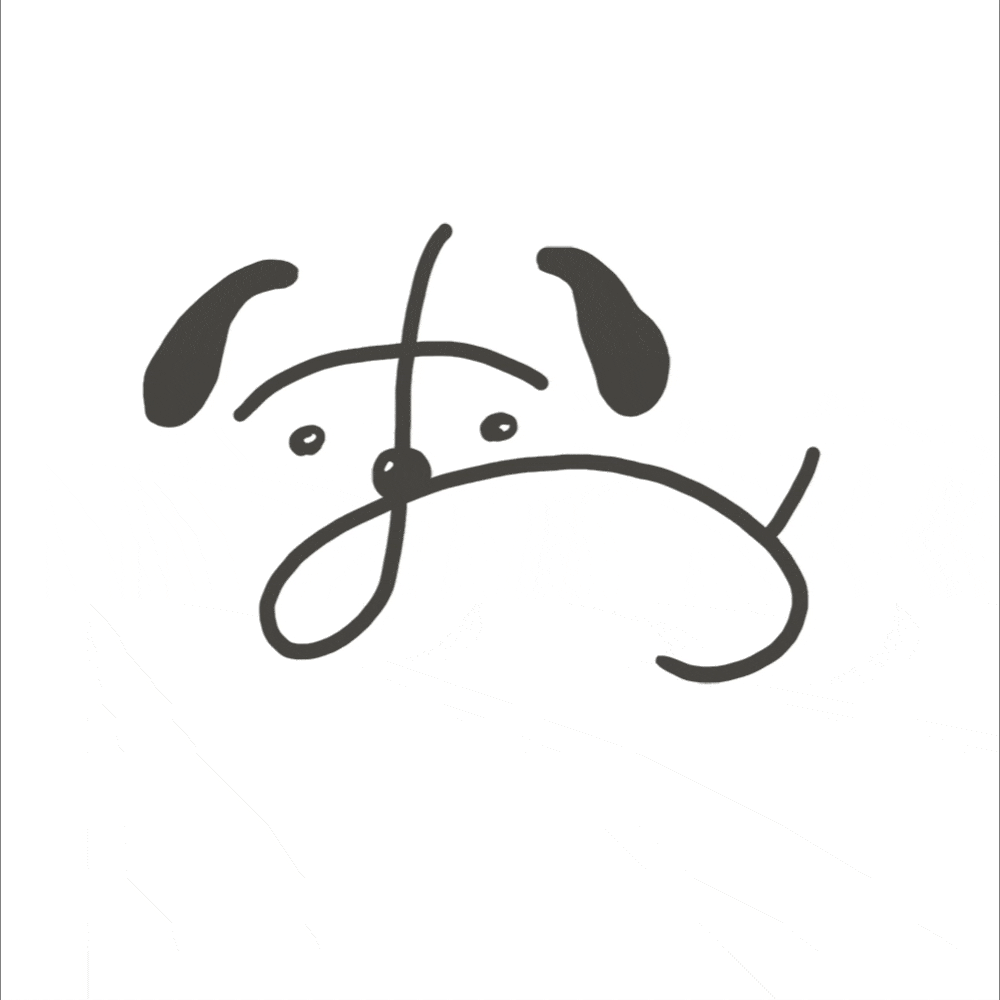可愛い字を書く文化 田中豆 Note