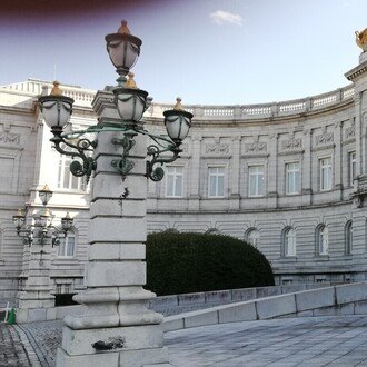 アニソン総選挙の上位ランクイン曲を予想する Reida Rio Note